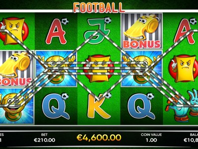Слот Stack'em