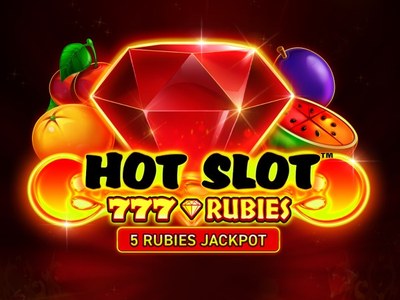 Игровой аппарат Sun Of Egypt 2
